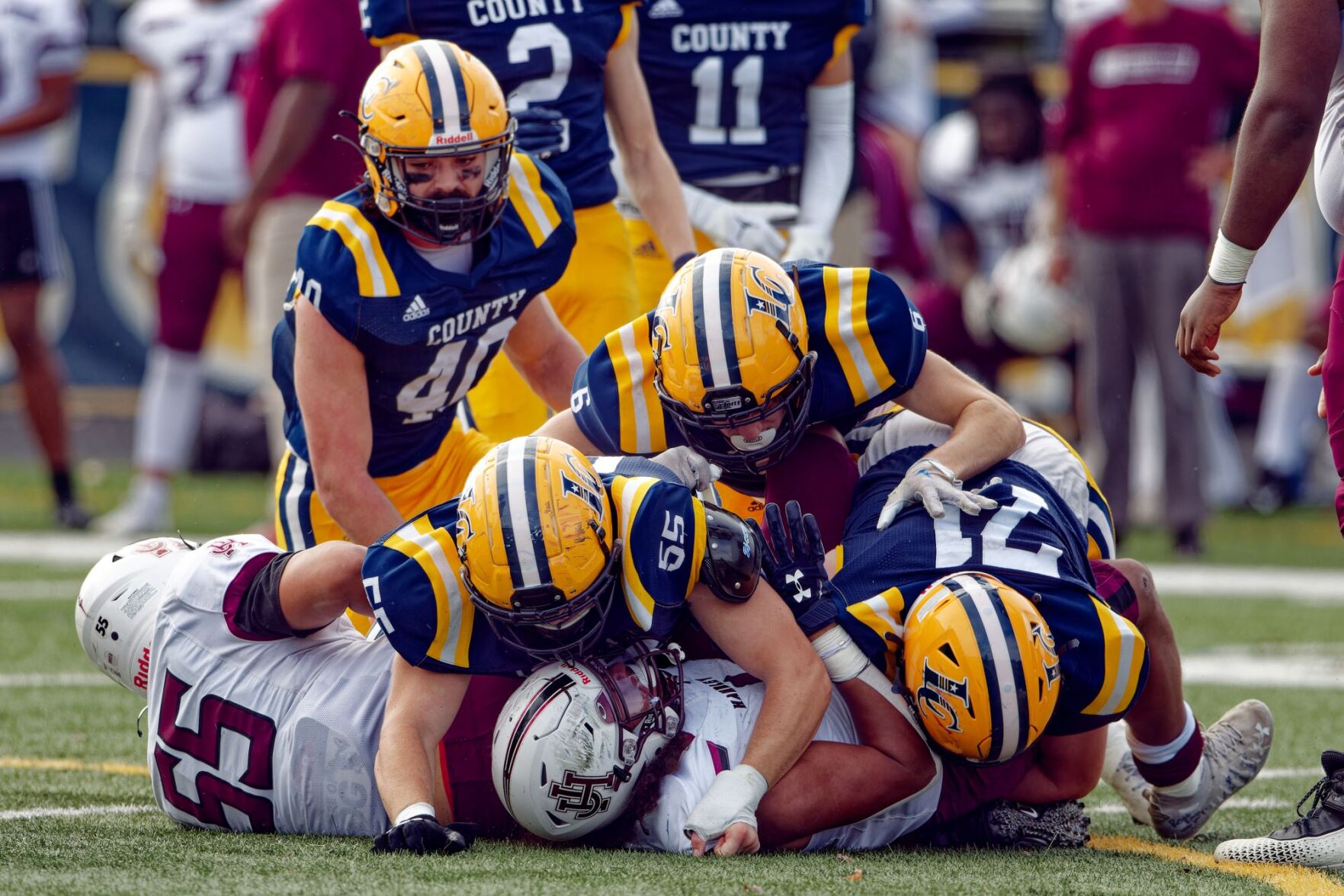 JHHS v LCHS football_11.jpg